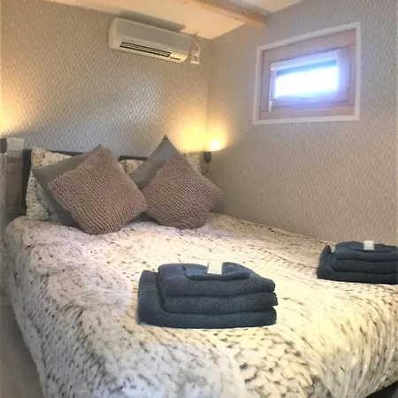 Gardenhouse Mariposa Badhoevedorp