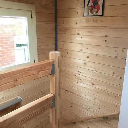 Gardenhouse Mariposa Badhoevedorp