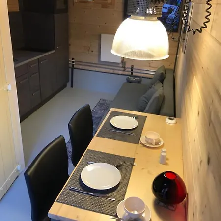 Gardenhouse Mariposa Otel Badhoevedorp