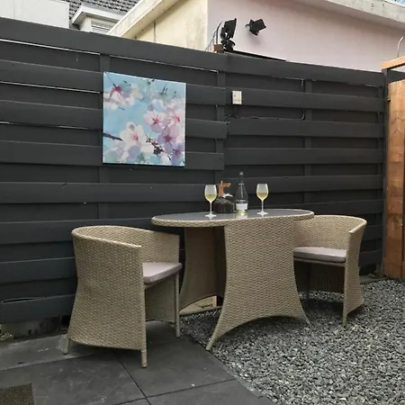 Gardenhouse Mariposa *