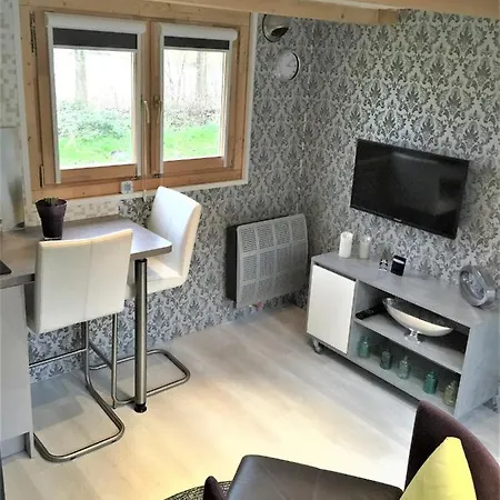 Gardenhouse Mariposa