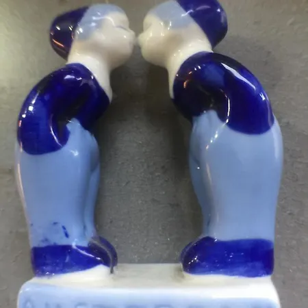 Gardenhouse Mariposa *