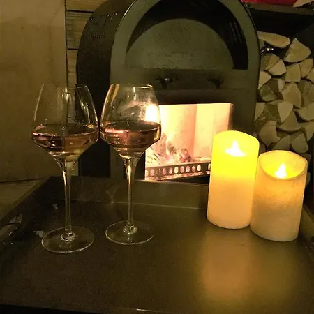 Gardenhouse Mariposa *