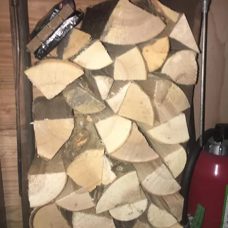 Hotel Gardenhouse Mariposa