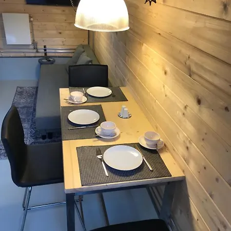 Gardenhouse Mariposa Badhoevedorp