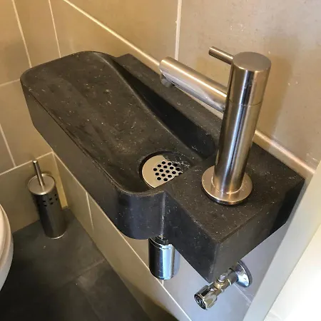 Gardenhouse Mariposa *