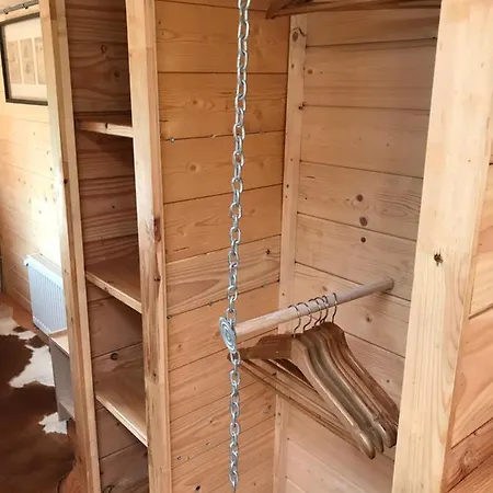 Gardenhouse Mariposa Badhoevedorp