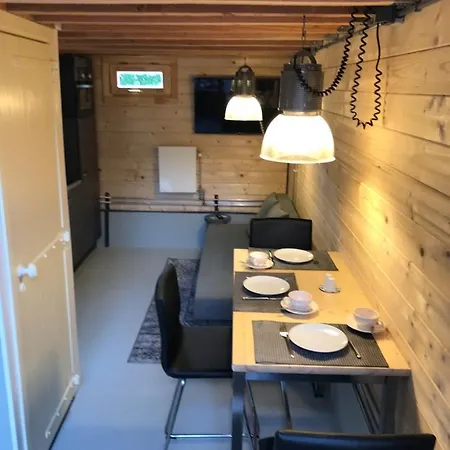 Gardenhouse Mariposa Badhoevedorp